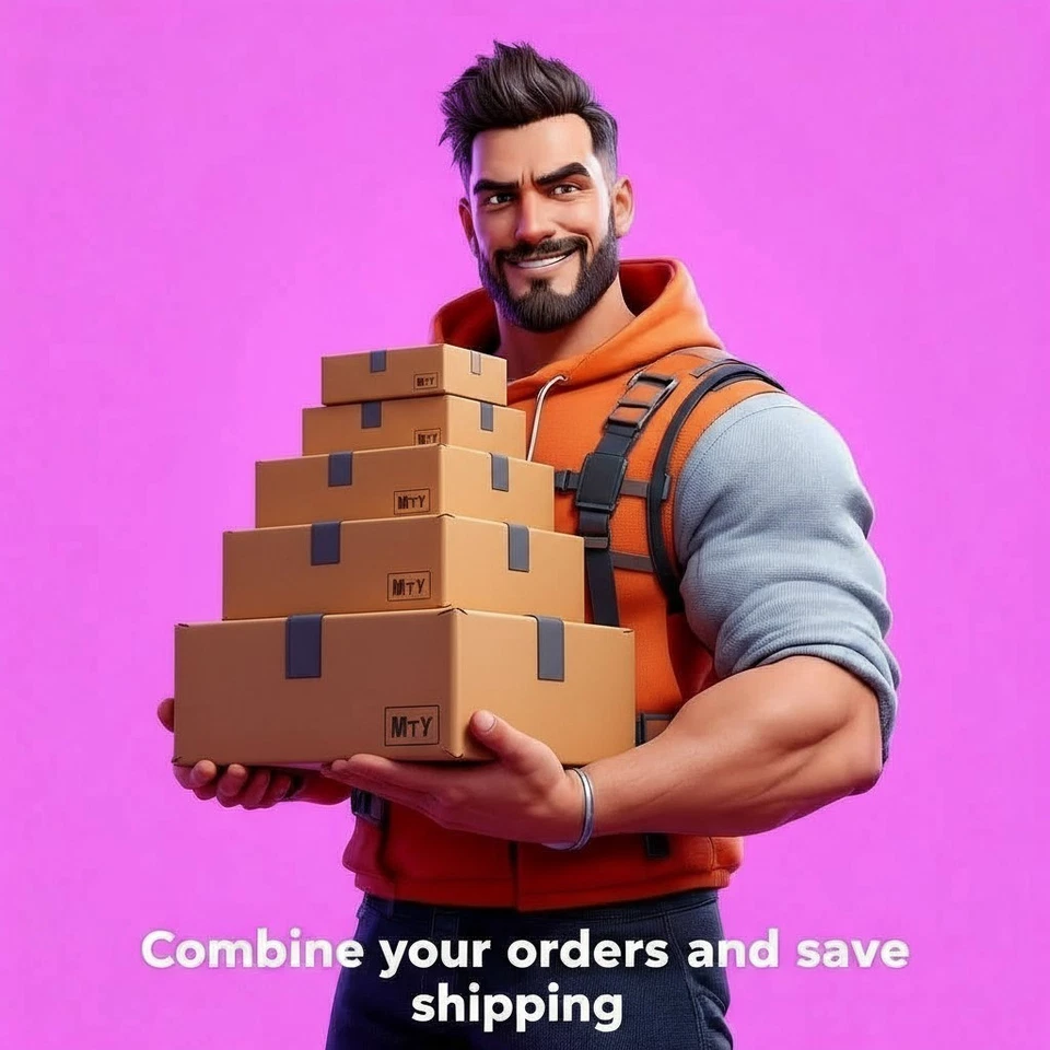 Assassin's Creed IV 4 Black Flag Playstation 3 PS3 - Image 2 of 4