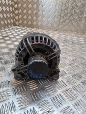 Alternateur Volkswagen GOLF