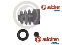 Autofren Seinsa D3187 Reparatursatz FüR Kupplungsnehmerzylinder