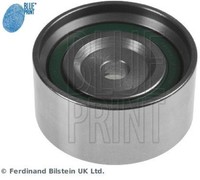 Blue Print ADM57615 Umlenk-/FüHrungsrolle FüR Zahnriemen Umlenkrolle
