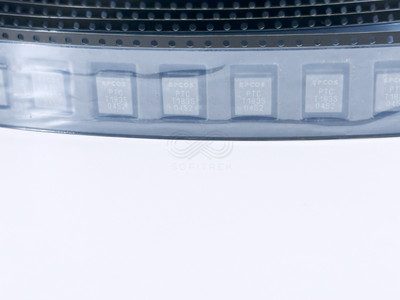 10X B59835T1120A062 EPCOS T1835 PTC Thermistor 35Ohm Resettable Fuse 135VAC SMD