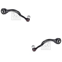 Febi Bilstein Querlenkersatz Links & Rechts FüR Land Rover Range Sport LW