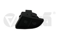 Schalter TüRverriegelung Vika 99621049501 FüR Audi A4 B8 8K2 Avant 8K5 A5 8T3