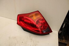 Rückleuchte Kia Ceed 00973502 Rechts Rearlight