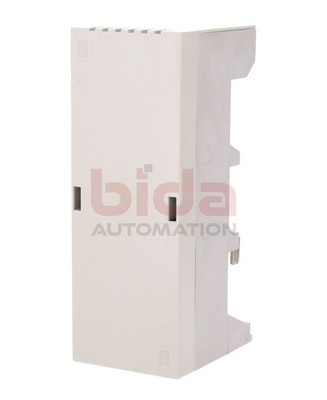 RITTAL SV3442.000 Sammelschienenanschlußadapter mit Universalklemmen / Busbar co