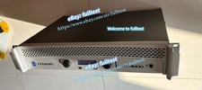 1PCS Crown XTi 4000 Stereo Power Amplifier /-fulltest