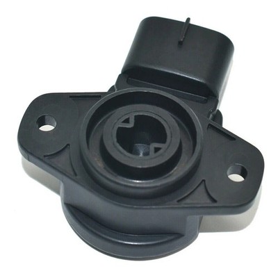13420-65D00 Throttle Position Sensor For Chevrolet Tracker Suzuki XL-7 Vitara &e