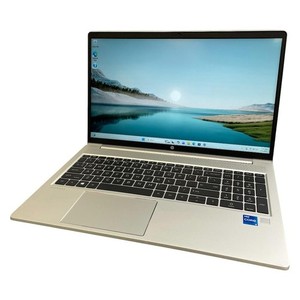 Hp ProBook 450 G8 | eBay