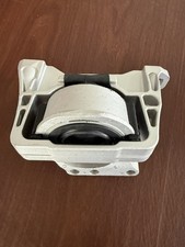 2013-2019 For Ford Escape Focus St Rs 2.0l 2.3l 2.5l A5631 Front Engine Mount 2013-2019 For Ford Escape Focus St Rs 2.0l 2.3l 2.5l A5631 Front Engine Mount