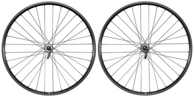 Alexrims DC19 Alloy Disc 26