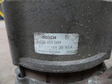 Alternateur Alfa Romeo 164