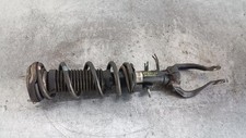 Amortisseur Infiniti EX