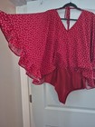 Picture 2 of 7
