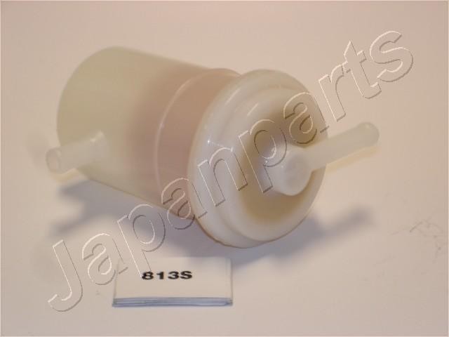 FC-813S Filtro carburante SUZUKI VITARA (ET  TA) 1.6  (ET) Japanparts