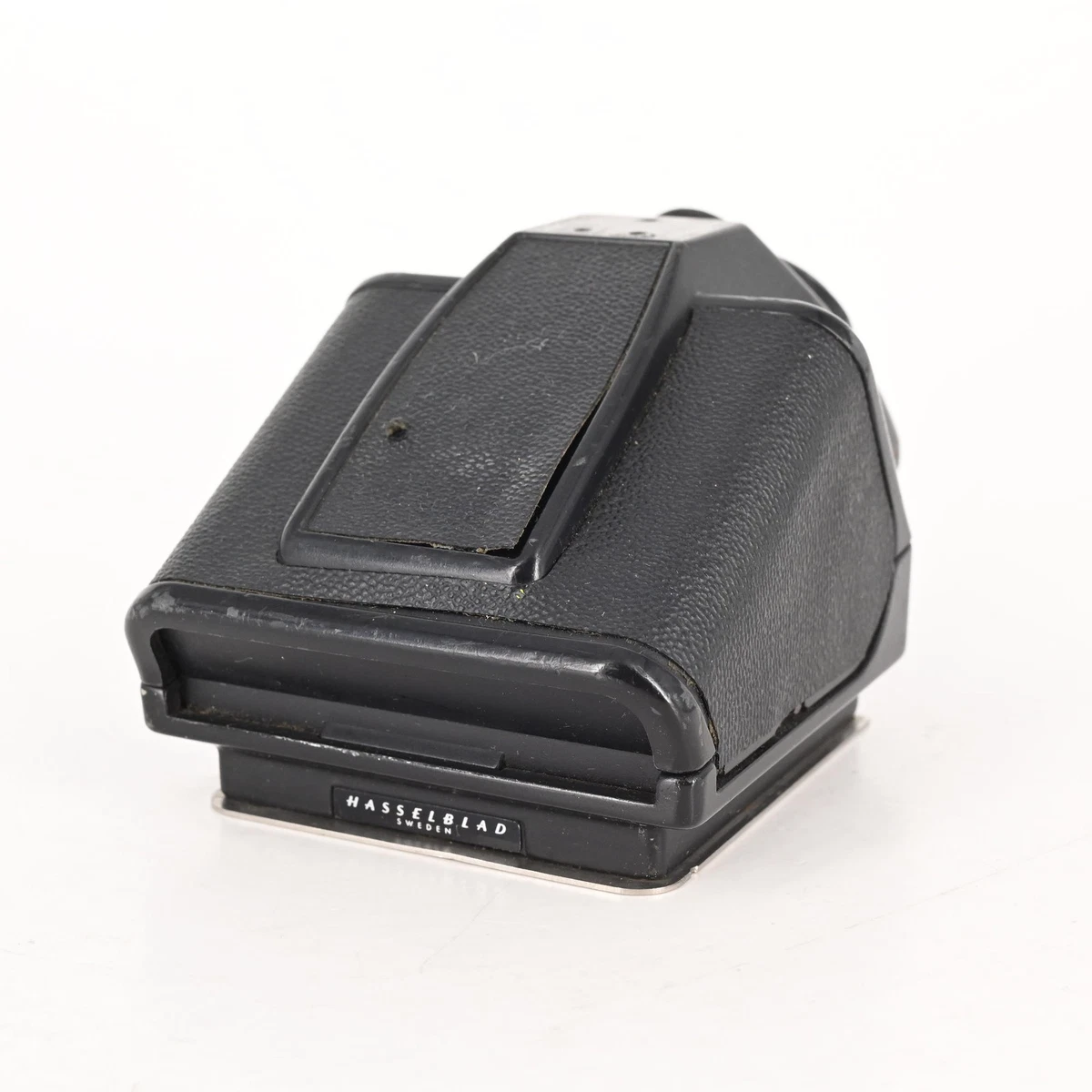 Hasselblad Camera Viewfinders and Eyecups for sale | eBay