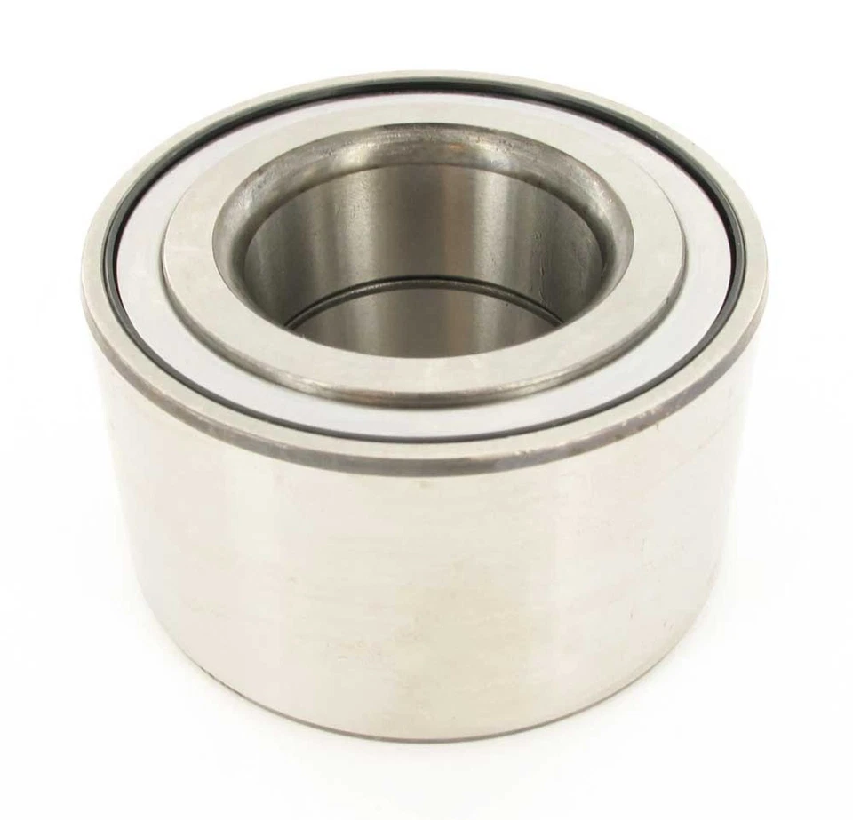 Kit de cojinete de rueda SKF FW27 para 09-13 Mazda 6 Foto 2 de 4