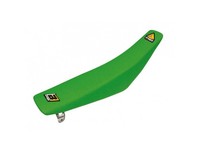 Kawasaki KX 85 - 01/13 - GrüNe Sitzbezug / 1425G/01