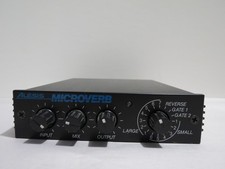 Alesis Microverb 1