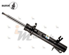 Bilstein B4 Stoßdämpfer vorne rechts für MINI Countryman R60 :: 2010 >> 2016