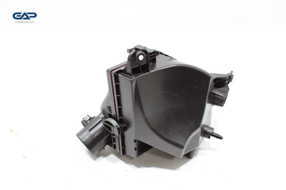 2014 - 2020 LEXUS IS300 IS250 IS350 ENGINE AIR CLEANER INTAKE FILTER BOX OEM - Image 3 of 4