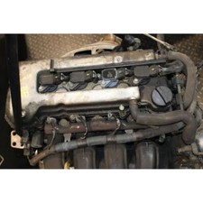 Moteur Toyota COROLLA