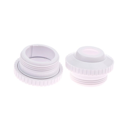 Pool Jet Nozzles Directional Flow Eyeball Inlet Jet Swimming Pool Accessories - Picture 10 of 12