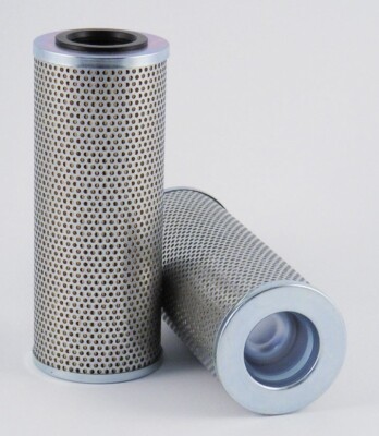 Filtrec Filter Element R5111G10V