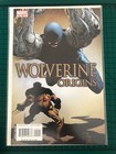 Wolverine Origins Vol.1 # 12 - 2007