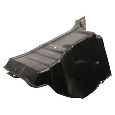 Alternateur Citroen JUMPER