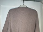 Foto 9 di 15