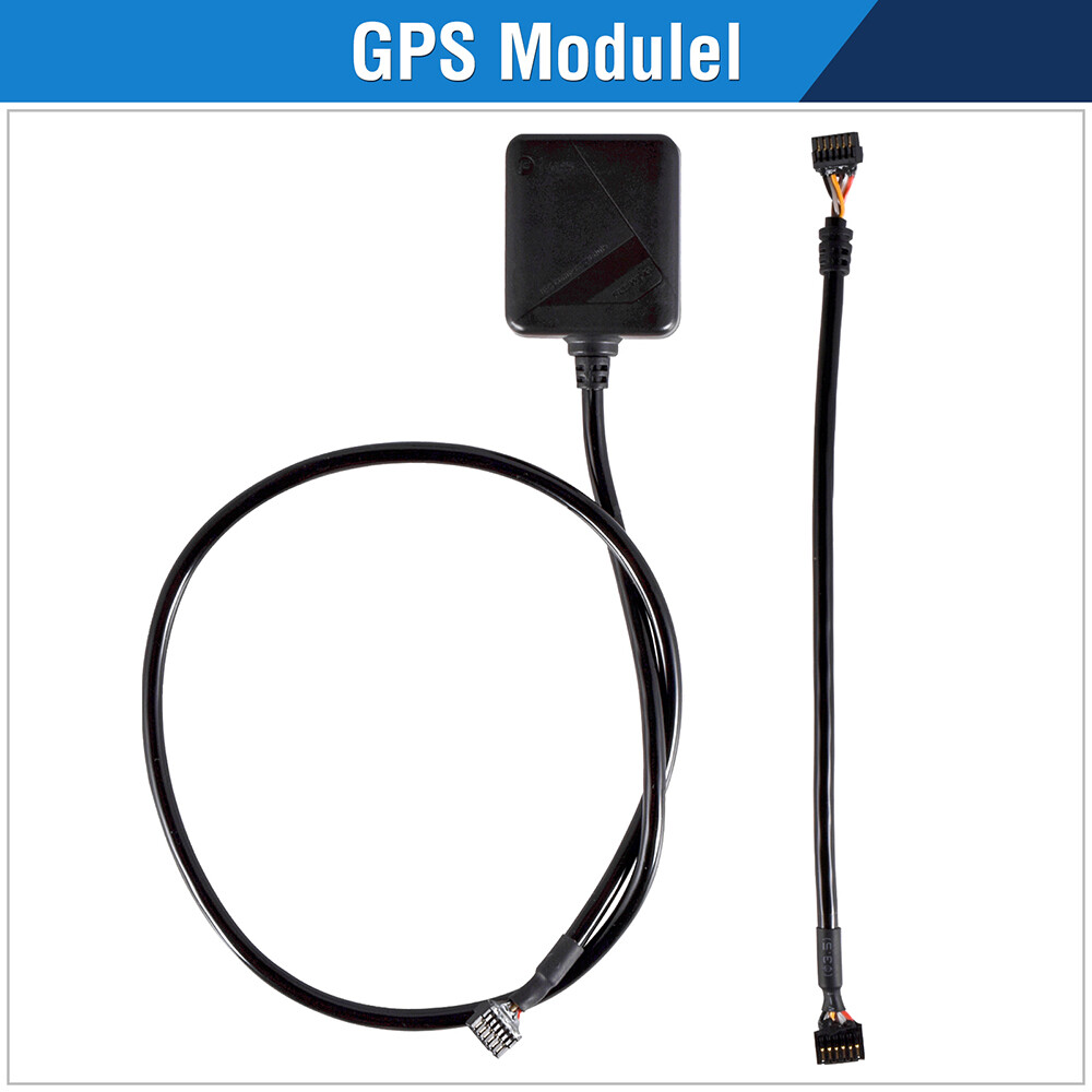 H1GPSジャイロセット H1GPSジャイロセット 【公式通販】