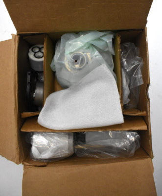 Moen UT2903EP Gibson M-CORE 3-Series 1-Handle Tub And Shower Trim Kit