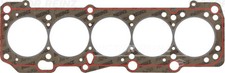 Joint de culasse Audi 60