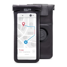 Image of SP Connect Universal Phone Case SPC+ L