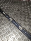 Picture 2 of 7