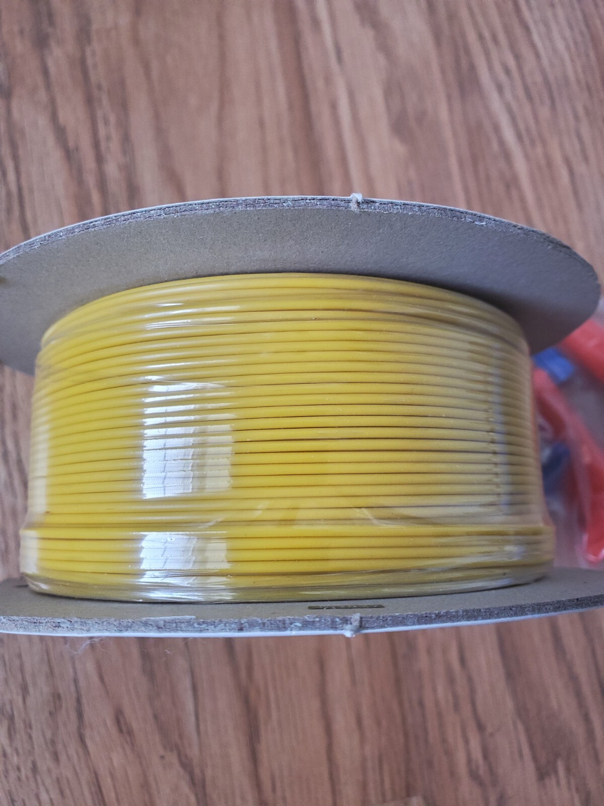 Petsafe InGround Dog Fence Solid Boundary Wire 500FT Wire Connectors