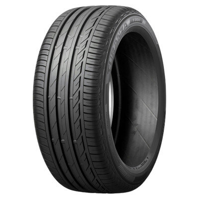 Bridgestone TURAUZA トランザ205/55R17 Bridgestone Turanza T005 205/55R17 95W XL Touring Summer