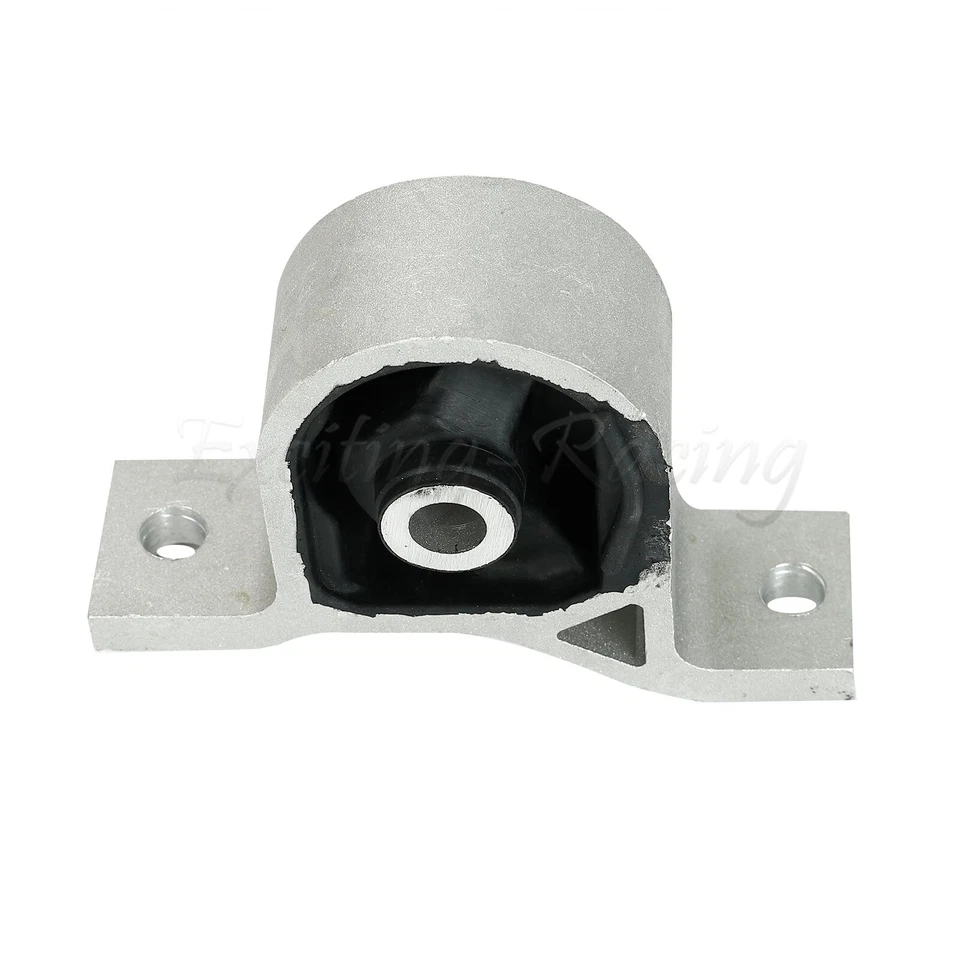 Комплект креплений двигателя для автоматической коробки передач для Honda Civic 1,7 л 2001-2005 годов выпуска - Изображение 3 из 4