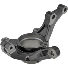 Rotule de direction Kia SOUL