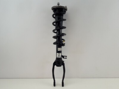 FEDERBEIN LINKS VORNE Mazda CX-60 (KH) 2023 B0102660 / KBB634900E / 814903019782