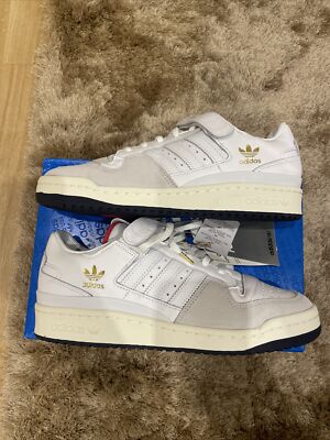 Adidas Forum 84 Low x SNS