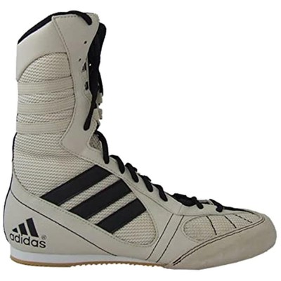 adidas tygun