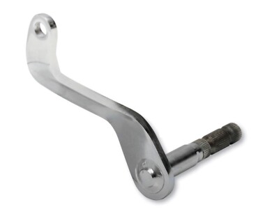 Hemi. 0107 ♡ Mopar 345 Crate HEMI V8 Engine 5.7L Eagle Gen III