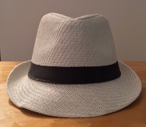 bulk fedora hats