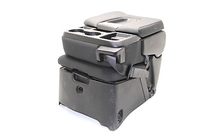 s-l400.jpg s-l400.jpg