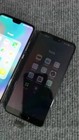 Video 1 von 1