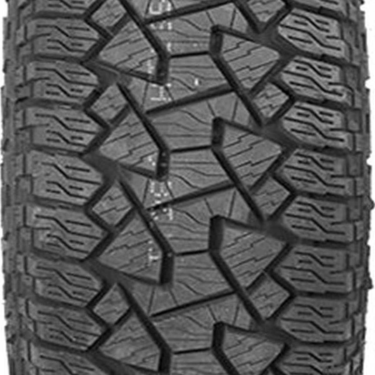 Gladiator X Comp AT 40X13.50R17 Tire for sale online | eBay