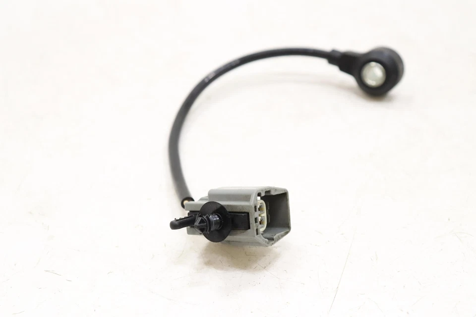 Ford Mustang 2015-2023 motor encendido golpe de detonación sensor cable OEM Foto 2 de 4