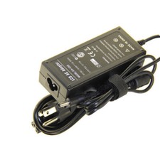 AC Adapter Charger For Sony HT-A9 TMR-A9WT Home Speaker System Control Box Power