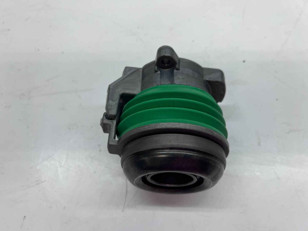 かず LAMBORGHINI AVENTADOR CLUTCH BEARING CONCENTRIC SLAVE